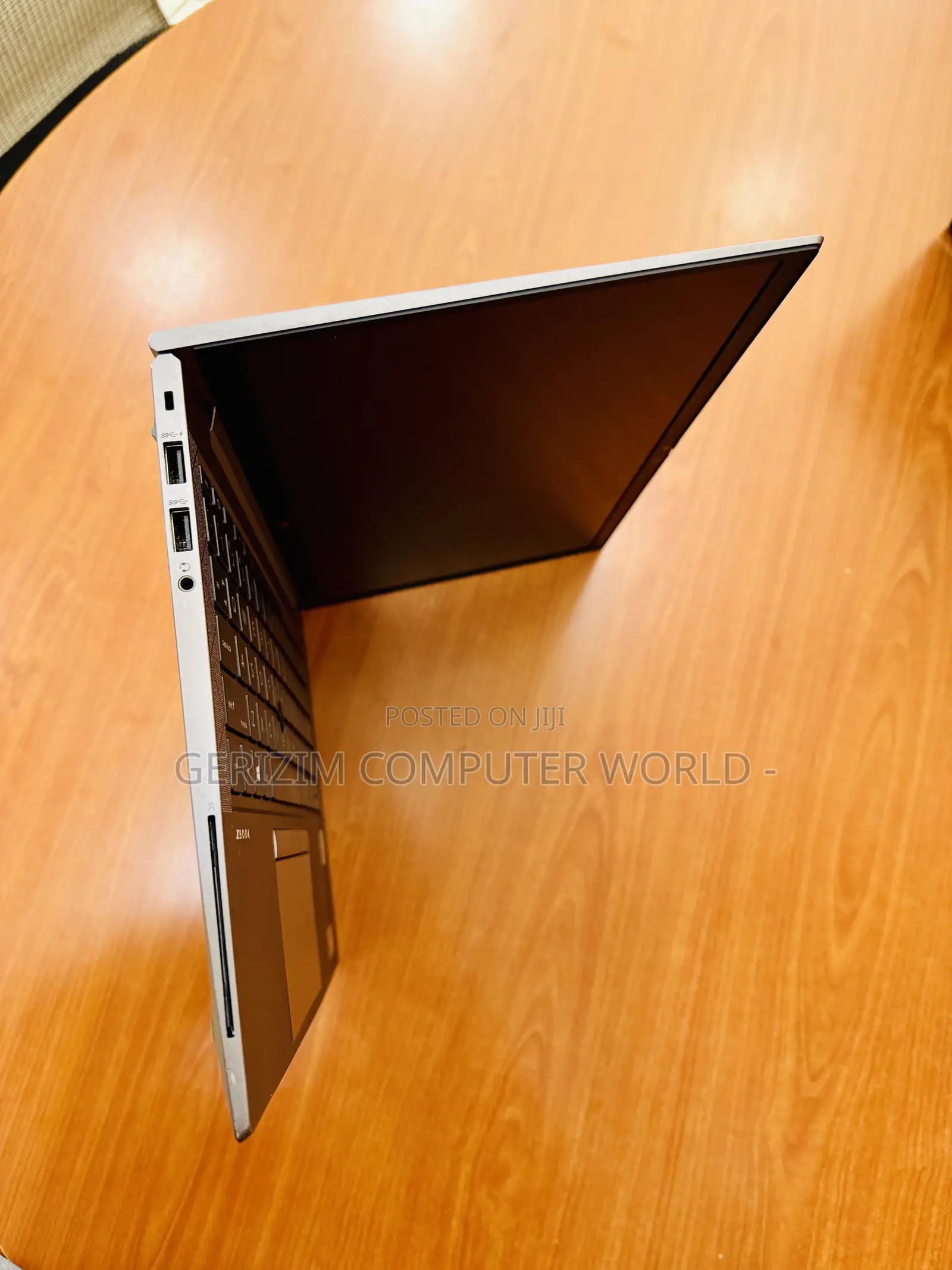 Pc Sales Professional Repair Services
