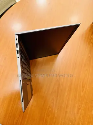 Pc Sales Professional Repair Services