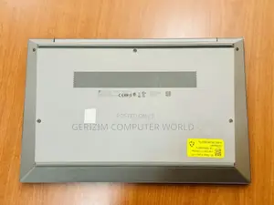 Pc Sales Professional Repair Services
