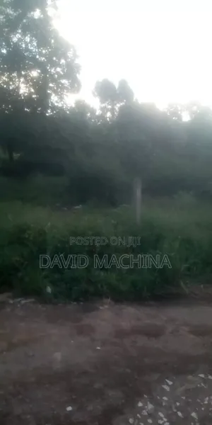 Prime Plot on Sale Mirema