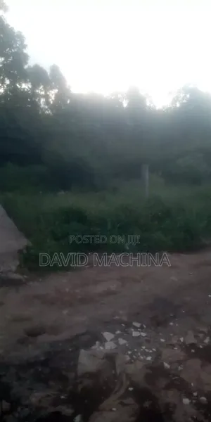 Prime Plot on Sale Mirema