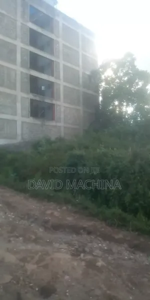 Prime Plot on Sale Mirema