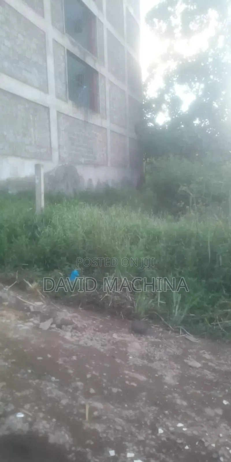 Prime Plot on Sale Mirema