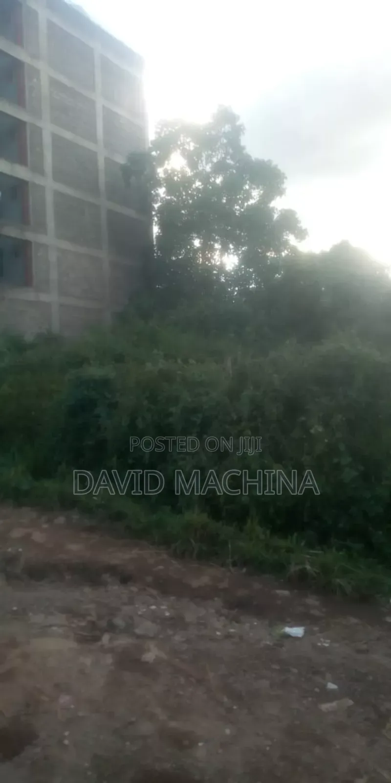 Prime Plot on Sale Mirema