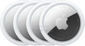 Airtag 4pack