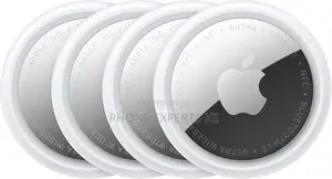 Airtag 4pack