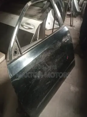 Forester Sh5 LHS Door