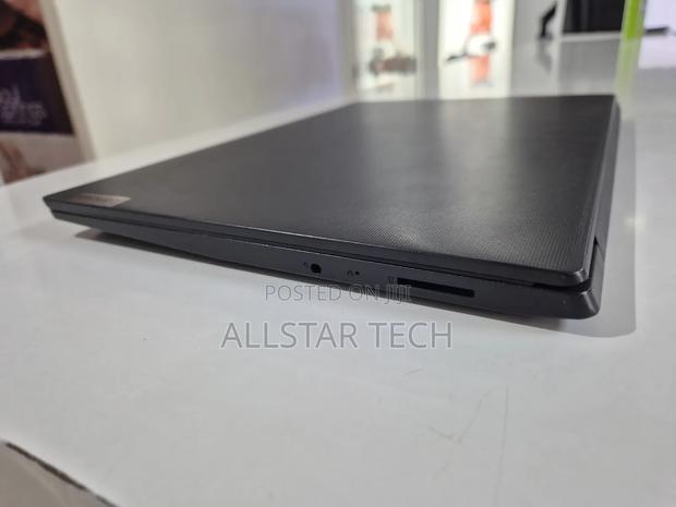 Laptop Lenovo Ideapad 3 4GB Intel Celeron HDD 1T - thumbnail 6