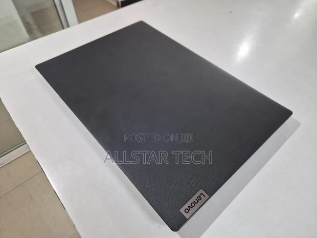 Laptop Lenovo Ideapad 3 4GB Intel Celeron HDD 1T - thumbnail 7