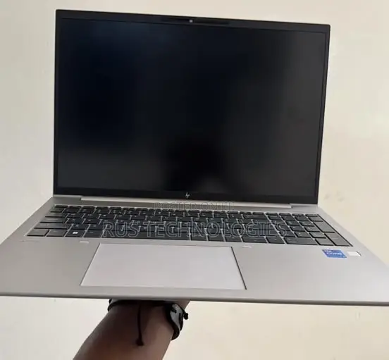 Laptop HP ZBook Firefly 14 G10 16GB Intel Core i7 SSD 512GB