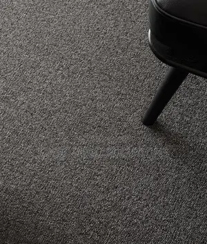 Delta Wall to Wall Carpet for Office and Commercial Floors