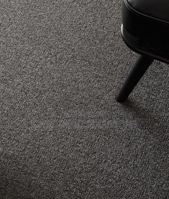 Delta Wall to Wall Carpet for Office and Commercial Floors