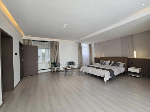 5bdrm Maisonette in Royal Green Villas, Nairobi Central for sale - thumbnail 7