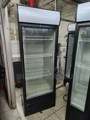 Display Refrigerator 500litres