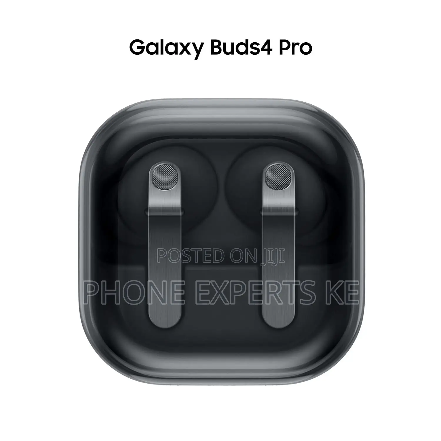 Galaxy Buds 4pro