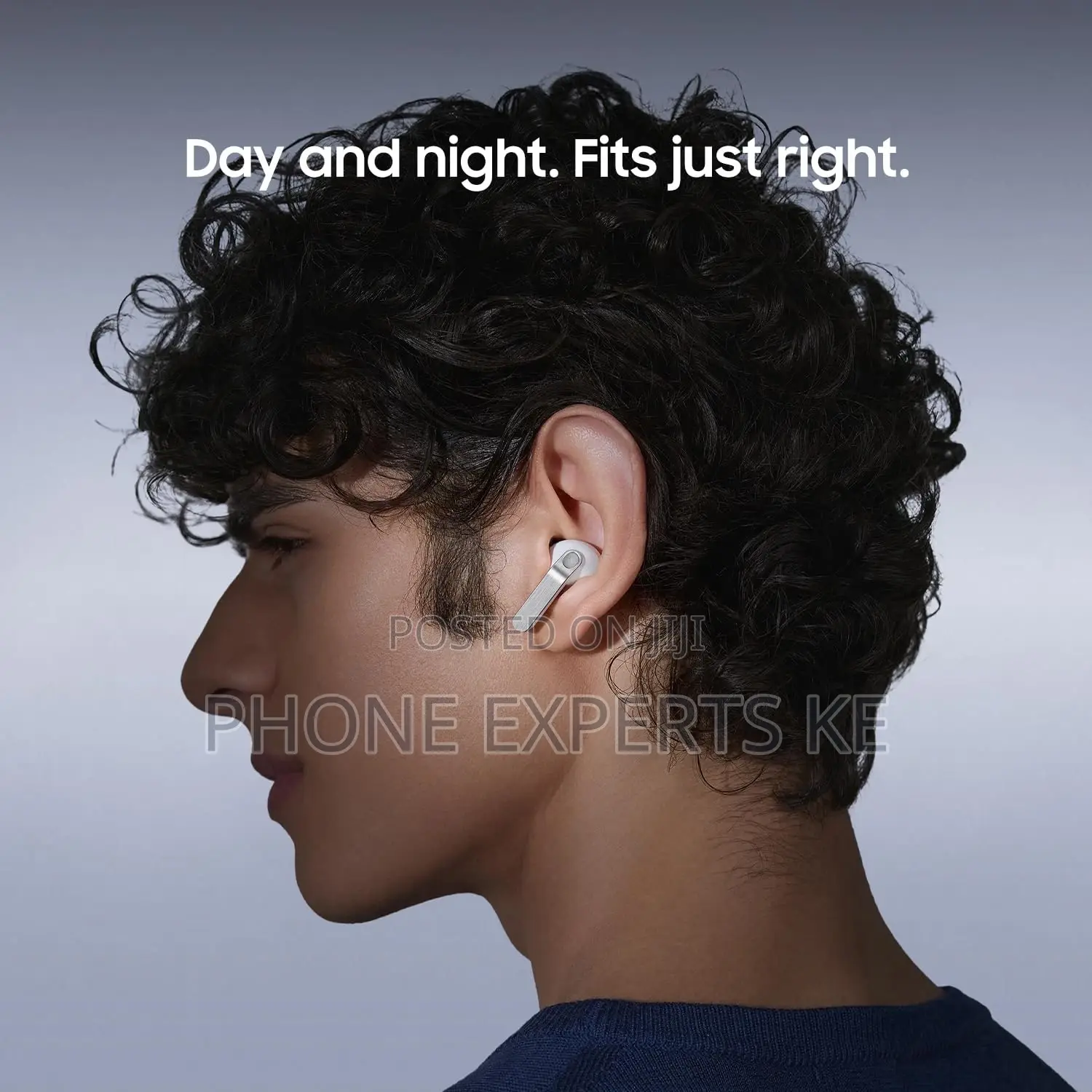 Galaxy Buds 4pro