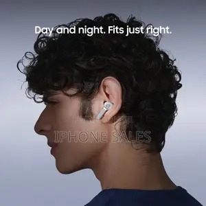 Galaxy Buds 4pro