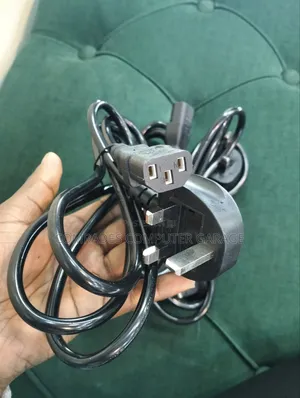 Original Power Cable