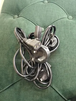 Original Power Cable