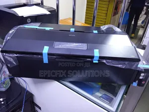 L1800 A3 Epson Printer With the Best Quality Print Out