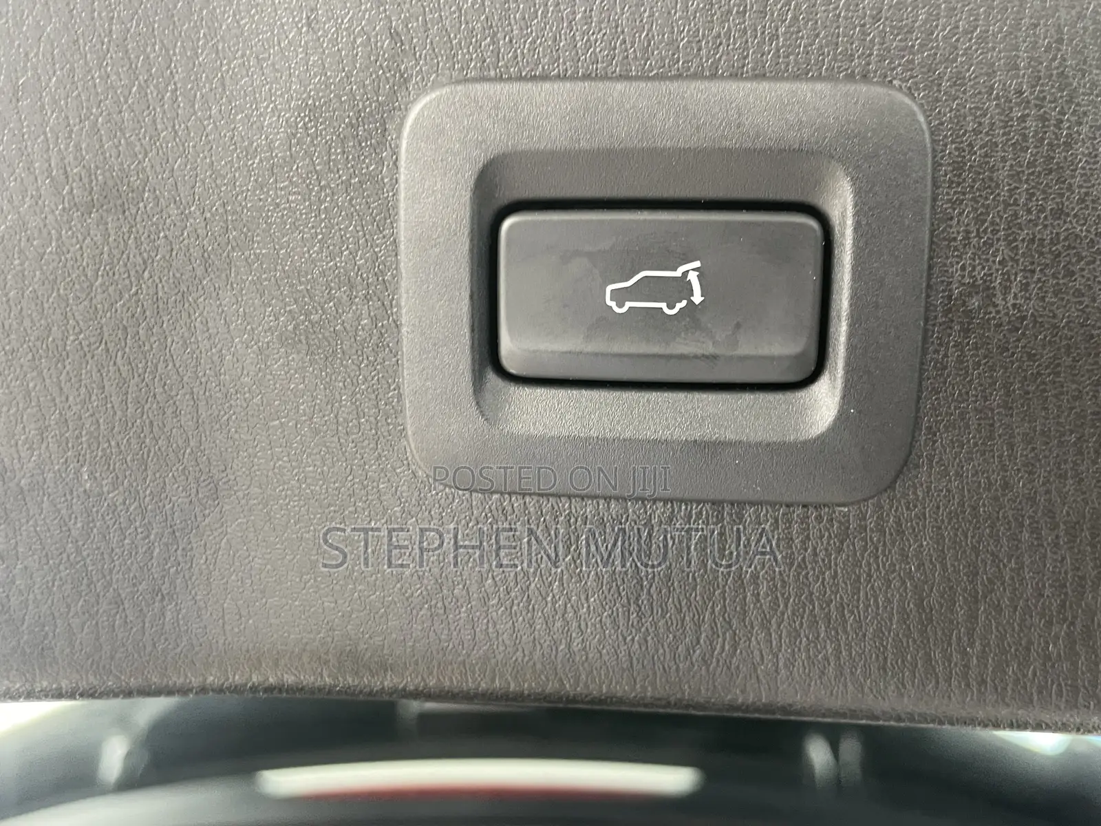 Mazda CX-5 Grand Touring FWD 2020 White