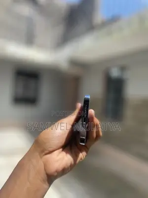 Apple iPhone 13 Pro 256 GB Blue