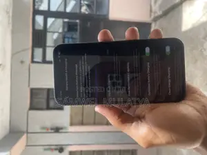 Apple iPhone 13 Pro 256 GB Blue