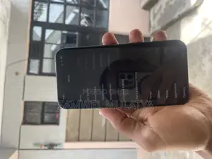 Apple iPhone 13 Pro 256 GB Blue