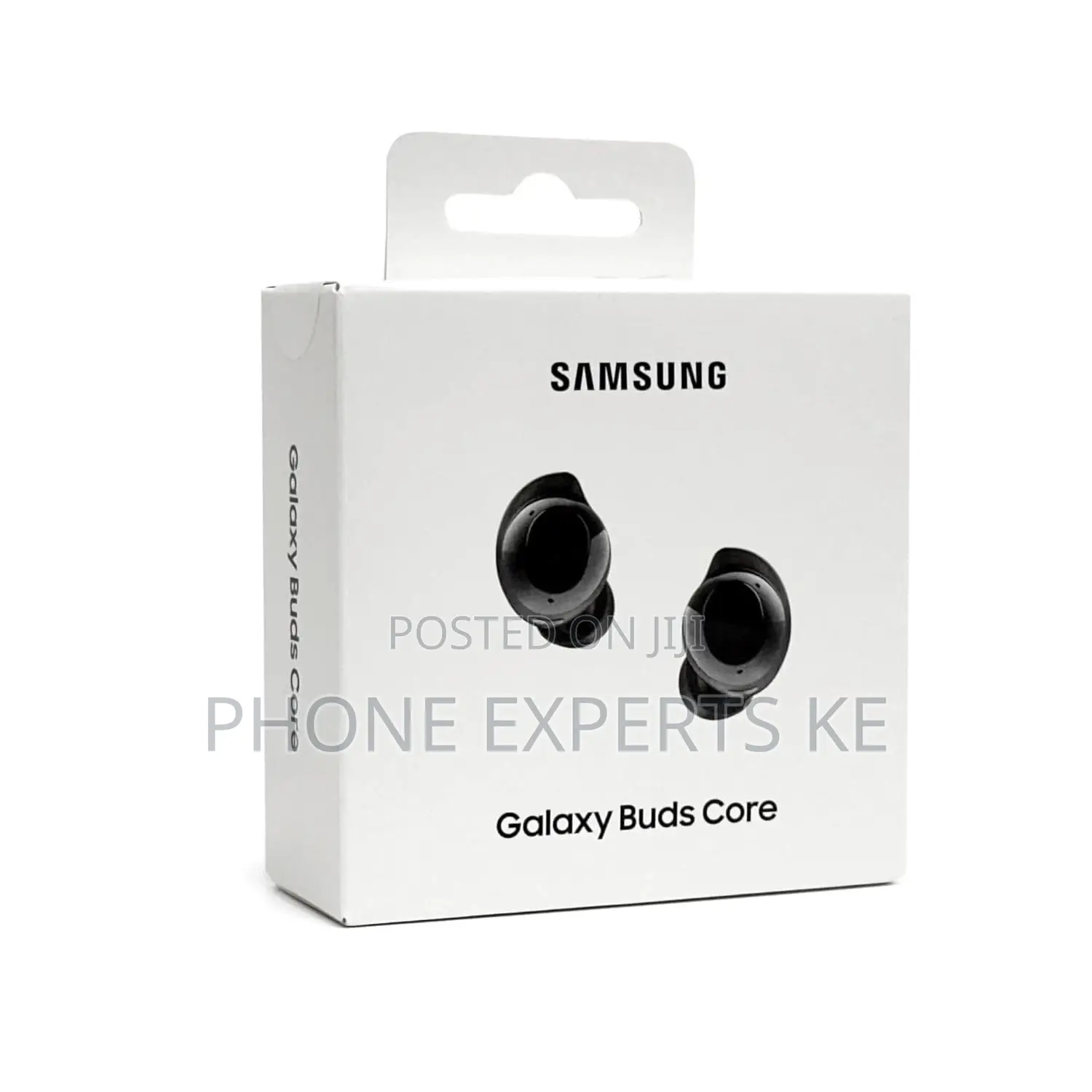 Galaxy Buds Core