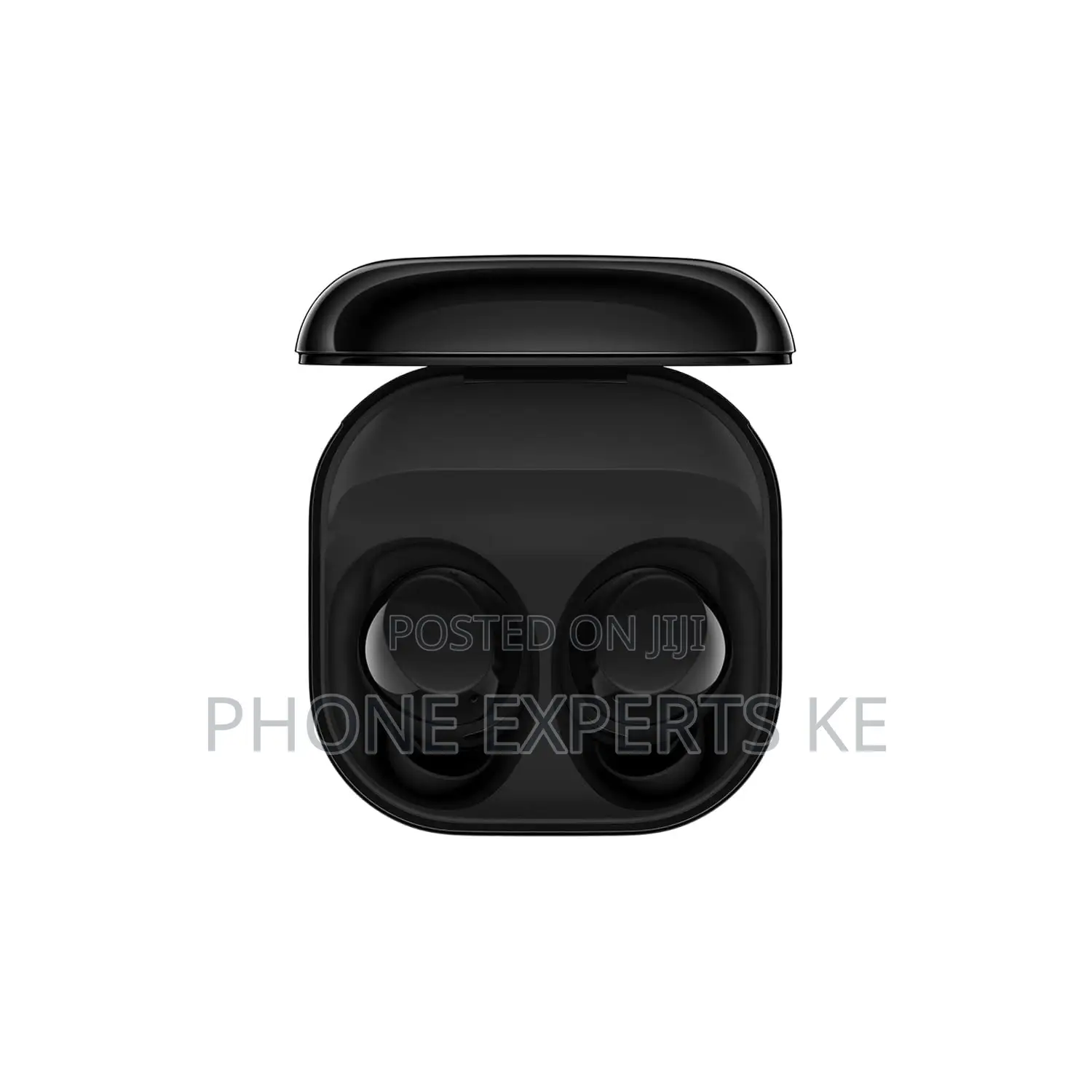 Galaxy Buds Core