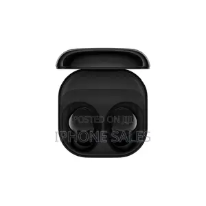 Galaxy Buds Core