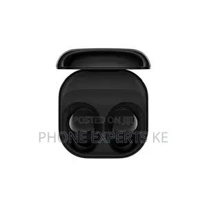 Galaxy Buds Core