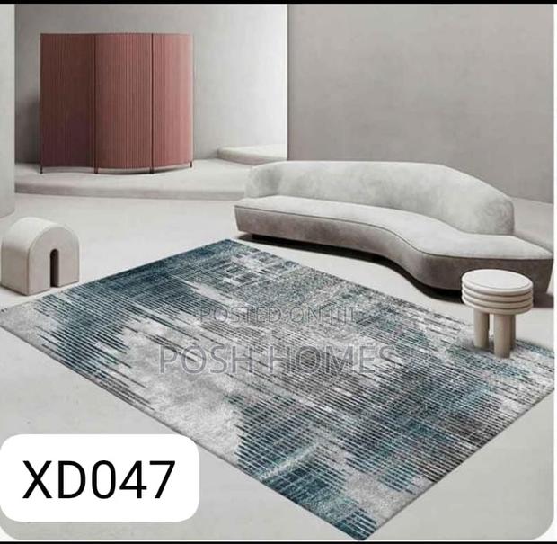 Pismire 3d Home Carpets - main view