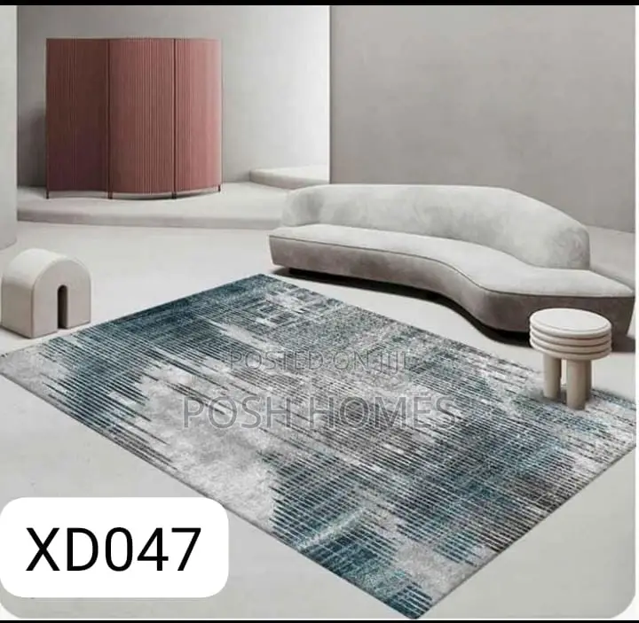 Pismire 3d Home Carpets
