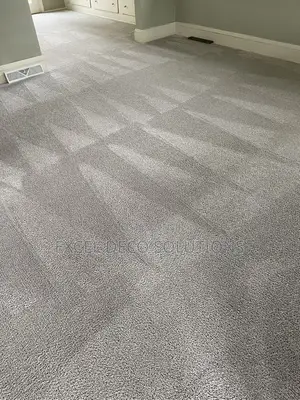 Delta Wall to Wall Carpet for Modern and Durable Floor Use