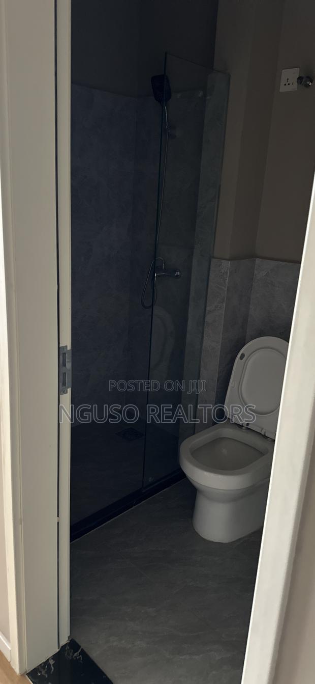 Studio Apartment in Junction Mall, Dagoretti Corner for rent - thumbnail 6