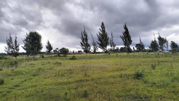 Naromoru 3 Acres - thumbnail 2