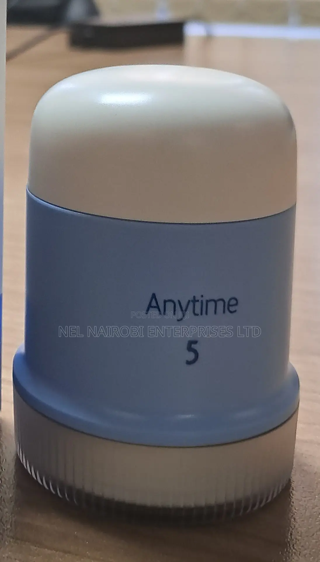 16 Days Continuous Glucose Monitoring System