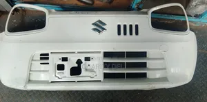 Suzuki Alto Bumper