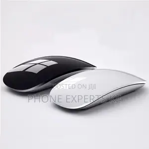 Apple Magic Mouse