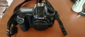 Canon 5d Mark 111