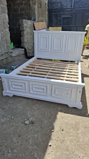 Awesome Panel Board Beds