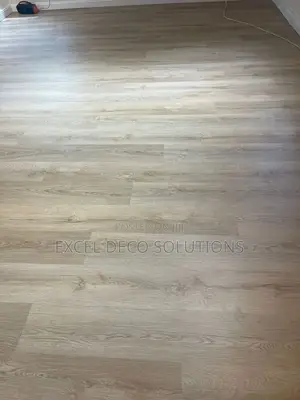SPC Flooring for Home, Office and Commercial Floors