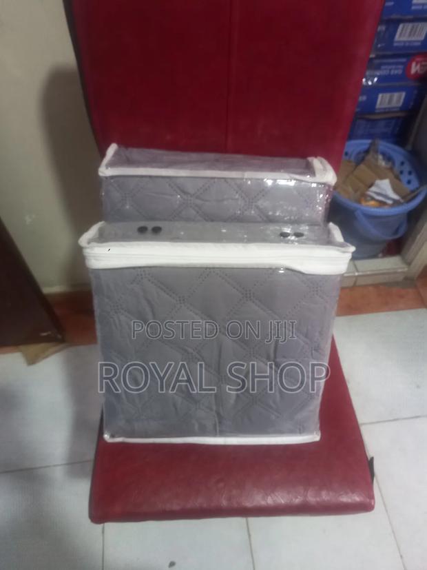 Mattress Cover Mattress Covers 4 by 6