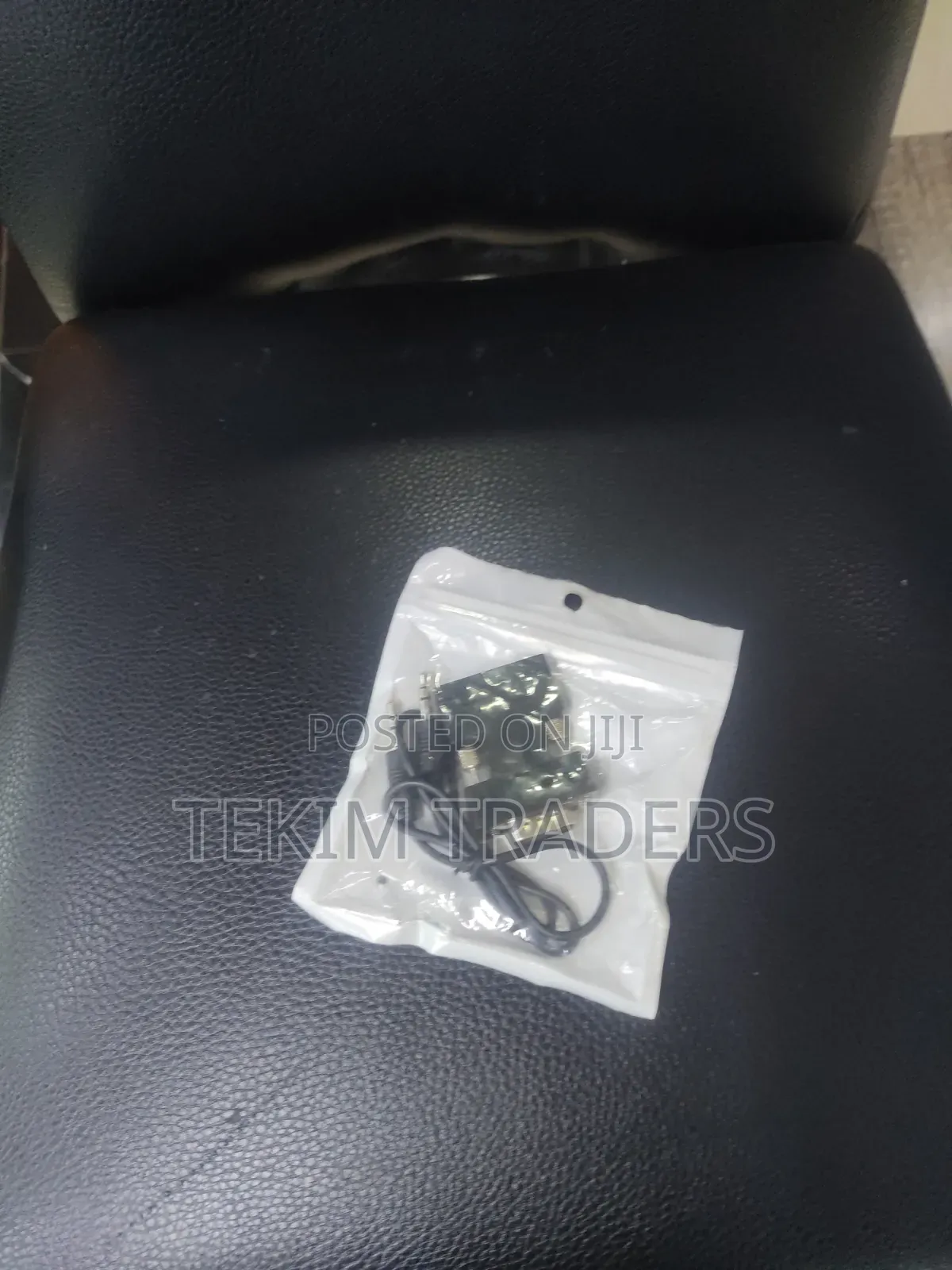 Hdim to Vga Converter With Audio