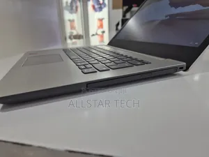 Laptop Lenovo IdeaPad 320 8GB Intel Core i7 SSD 256GB
