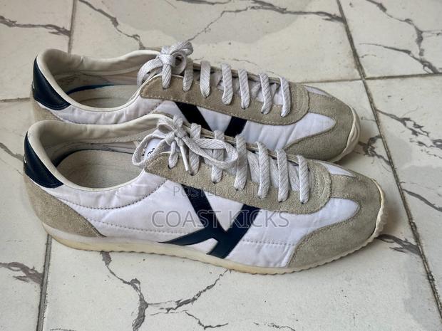Kappa Shoes - thumbnail 6