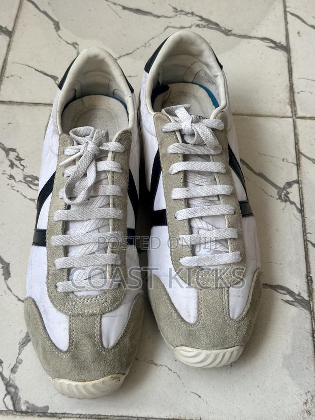 Kappa Shoes - thumbnail 7
