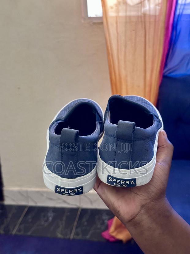 Sperry Shoes - thumbnail 3