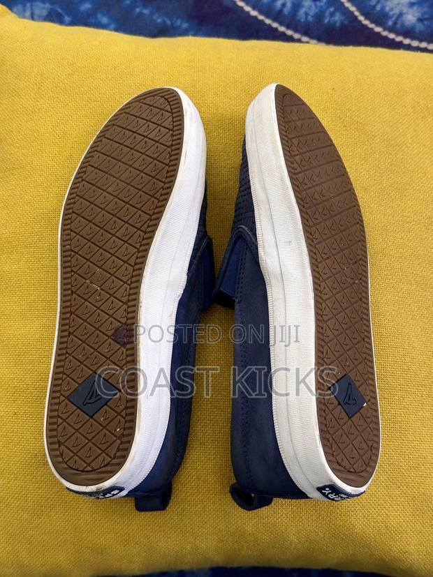 Sperry Shoes - thumbnail 5